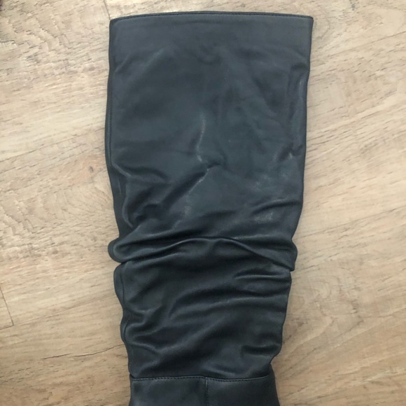 STEVE M. VIVACIOUS BOOT - Picture 13 of 16